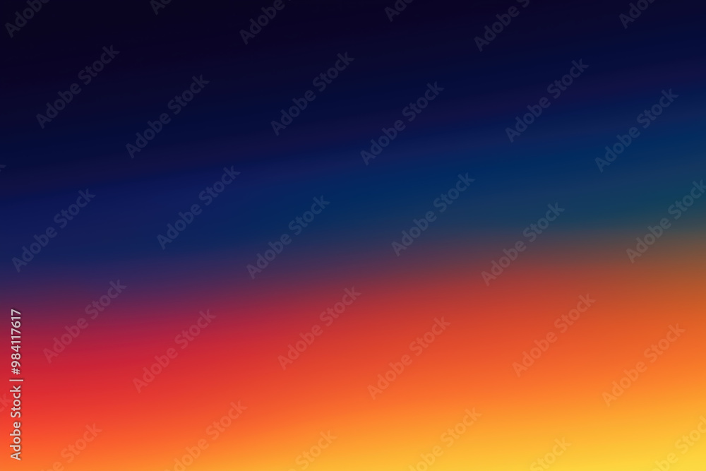 Naklejka premium abstract background