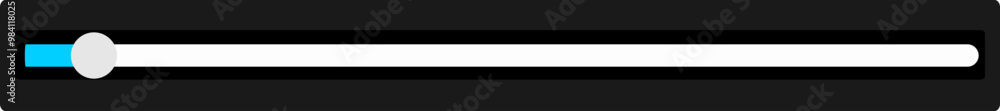 UI Slide Button UI Slide Button