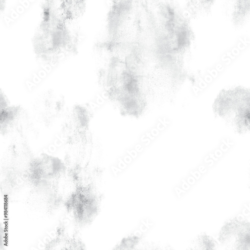 seamless black and white background