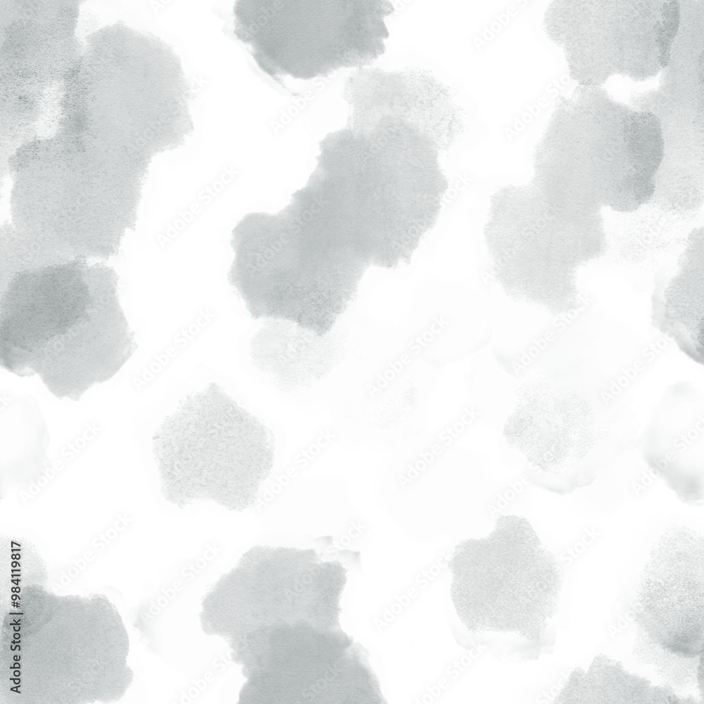 seamless background with clouds seamless background with clouds