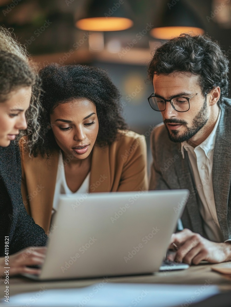 Professional Team Collaboration Professional Team Collaboration