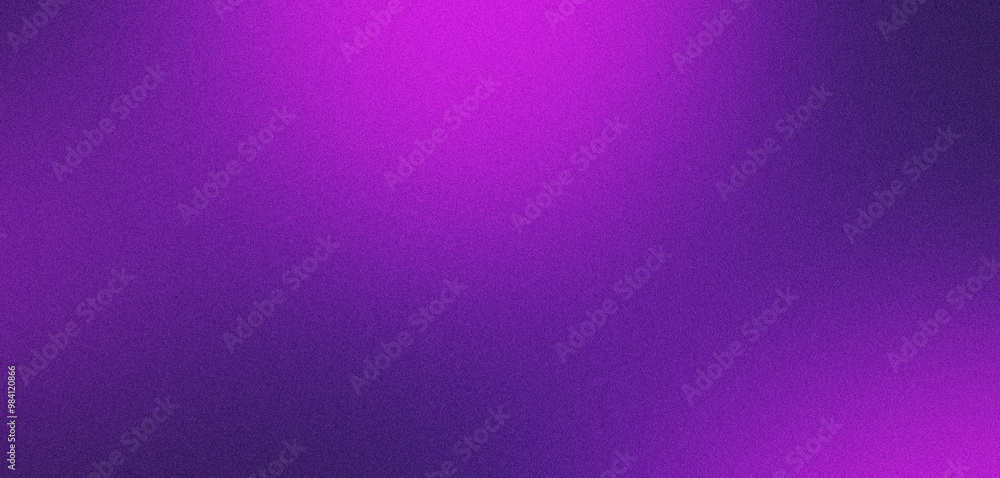Purple textured background with a gradual fade from top to bottom Purple textured background with a gradual fade from top to bottom