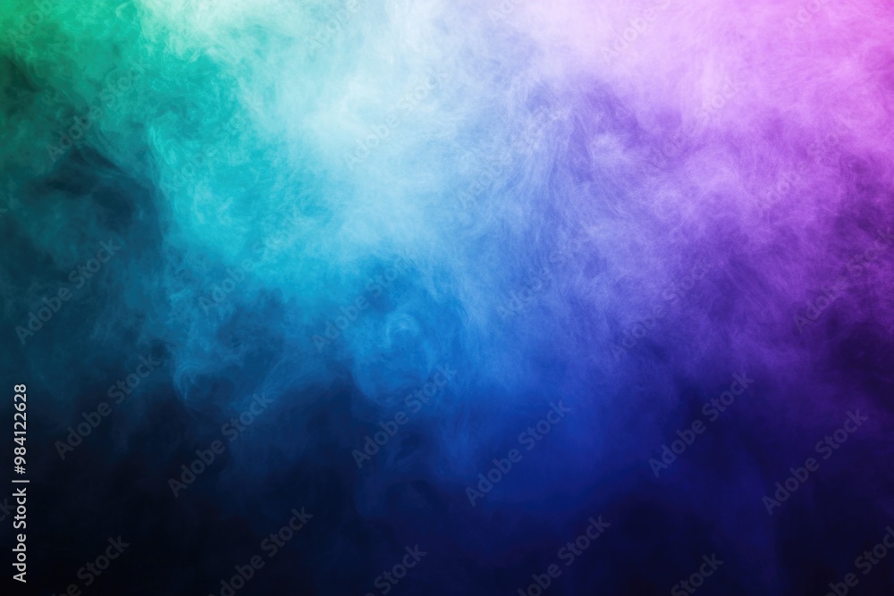 This image features a blend of multiple colors, creating the illusion of smoke or particles with various shades of red, orange, yellow, green, blue, and purple. This image features a blend of multiple colors, creating the illusion of smoke or particles with various shades of red, orange, yellow, green, blue, and purple.