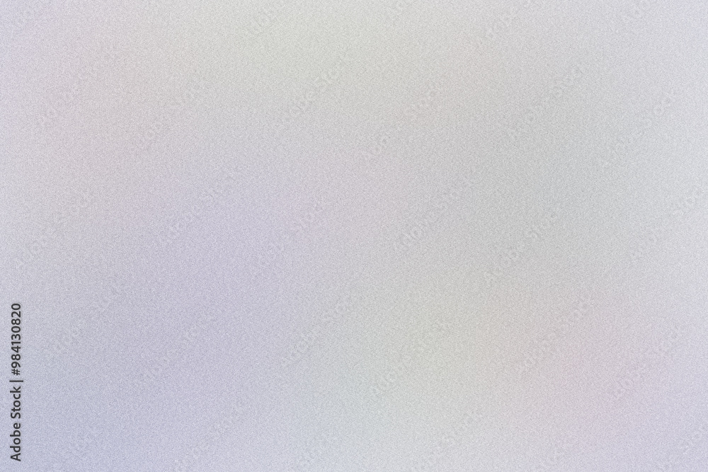 Grainy metallic background texture with tiny bumps creating a subtle pattern Grainy metallic background texture with tiny bumps creating a subtle pattern