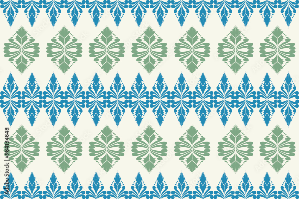set of seamless patterns set of seamless patterns