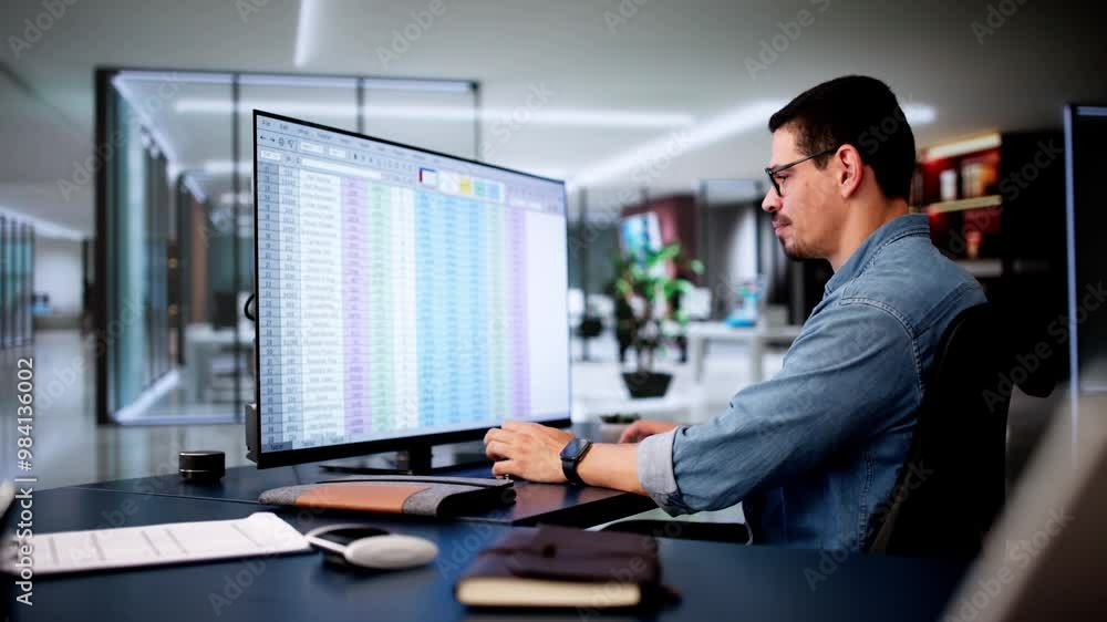 Business Data Audit Spreadsheet Business Data Audit Spreadsheet
