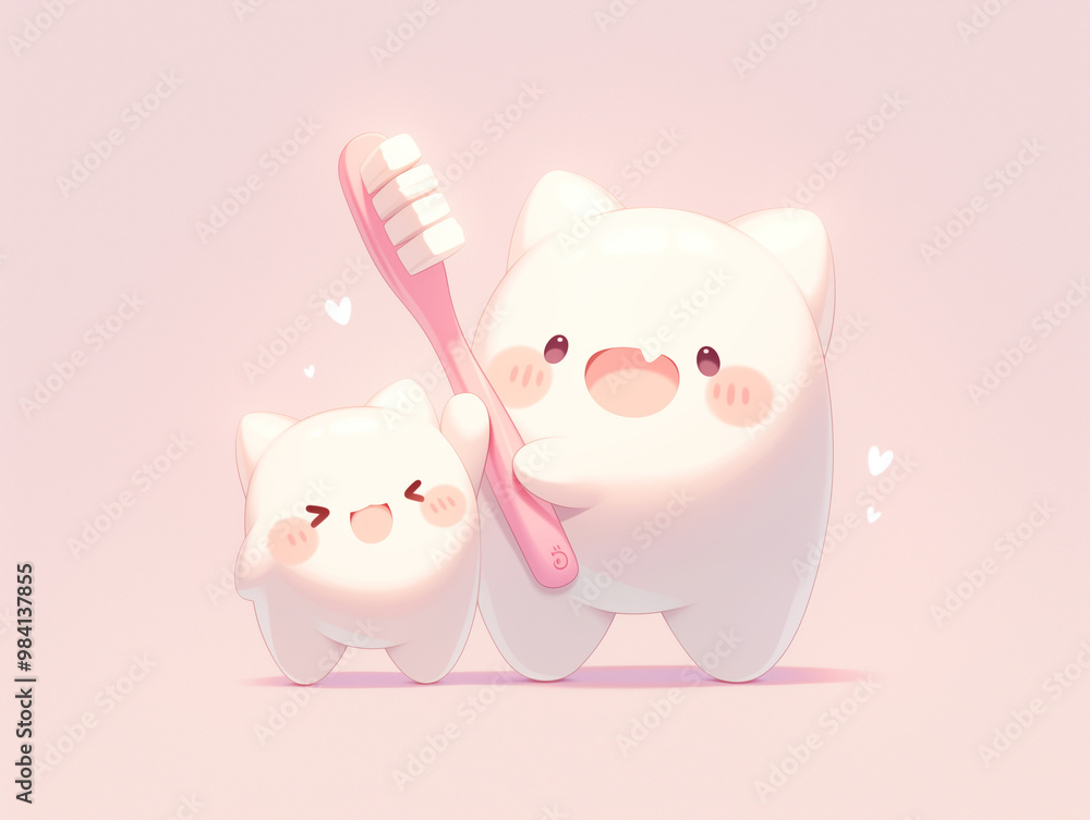 dentist with patient dentist with patient