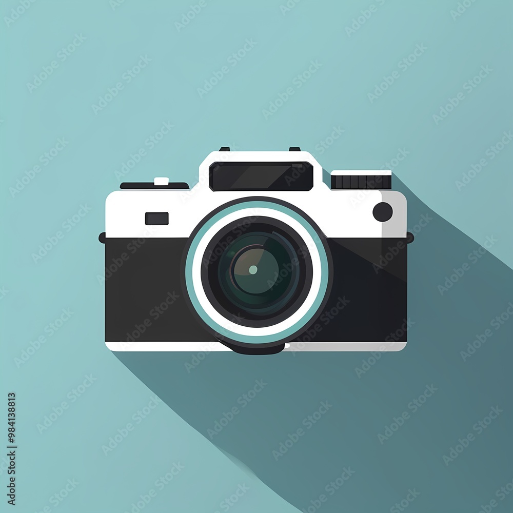 video camera video camera