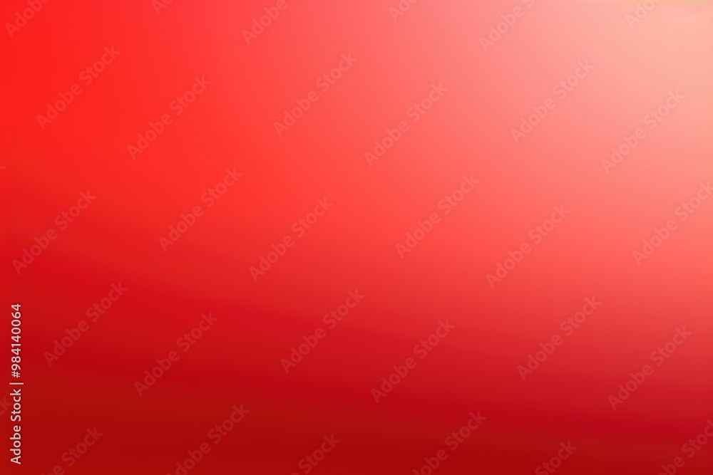 Soft gradient from red to light pink, creating a romantic and delicate background.
Soft gradient from red to light pink, creating a romantic and delicate background.
