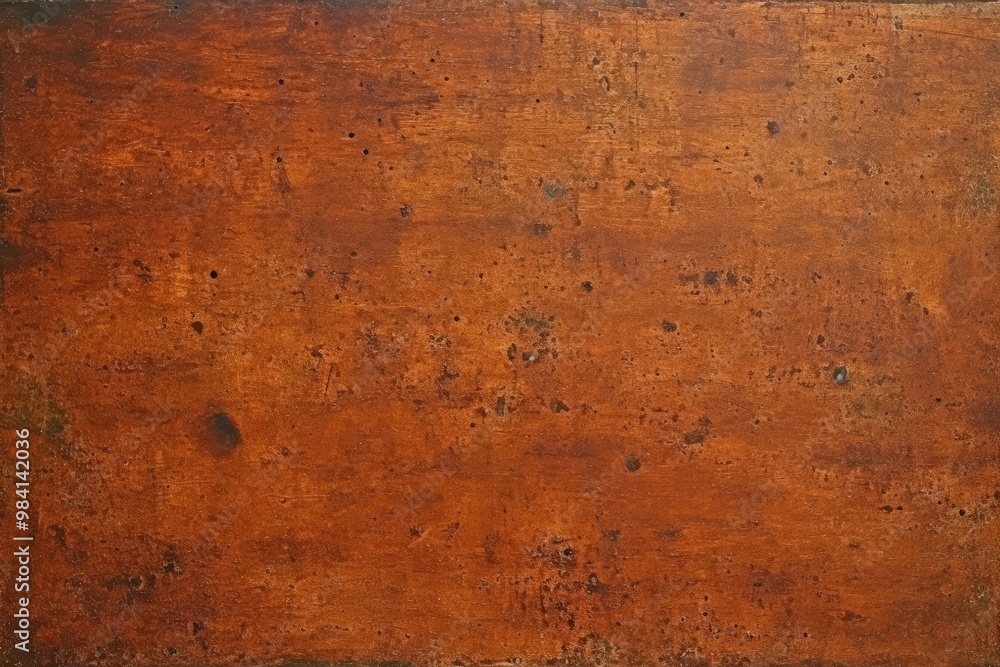 Light brown wood with knots and natural grain
Light brown wood with knots and natural grain
