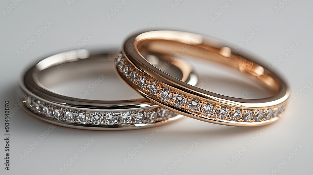 Wedding Bands with Diamonds Wedding Bands with Diamonds