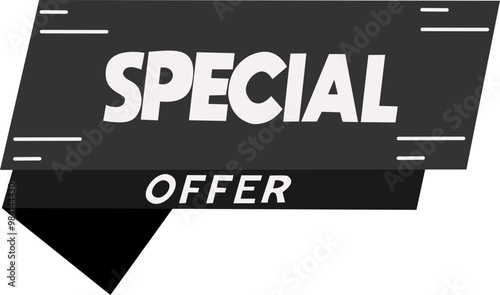 Big Sale Banner