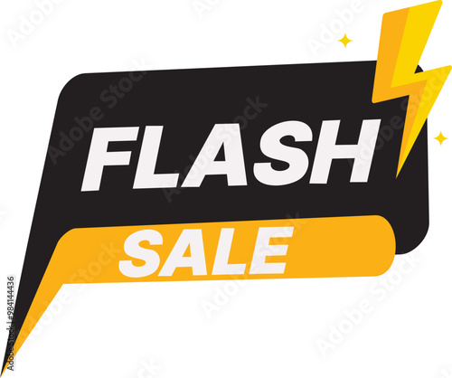 Big Sale Banner