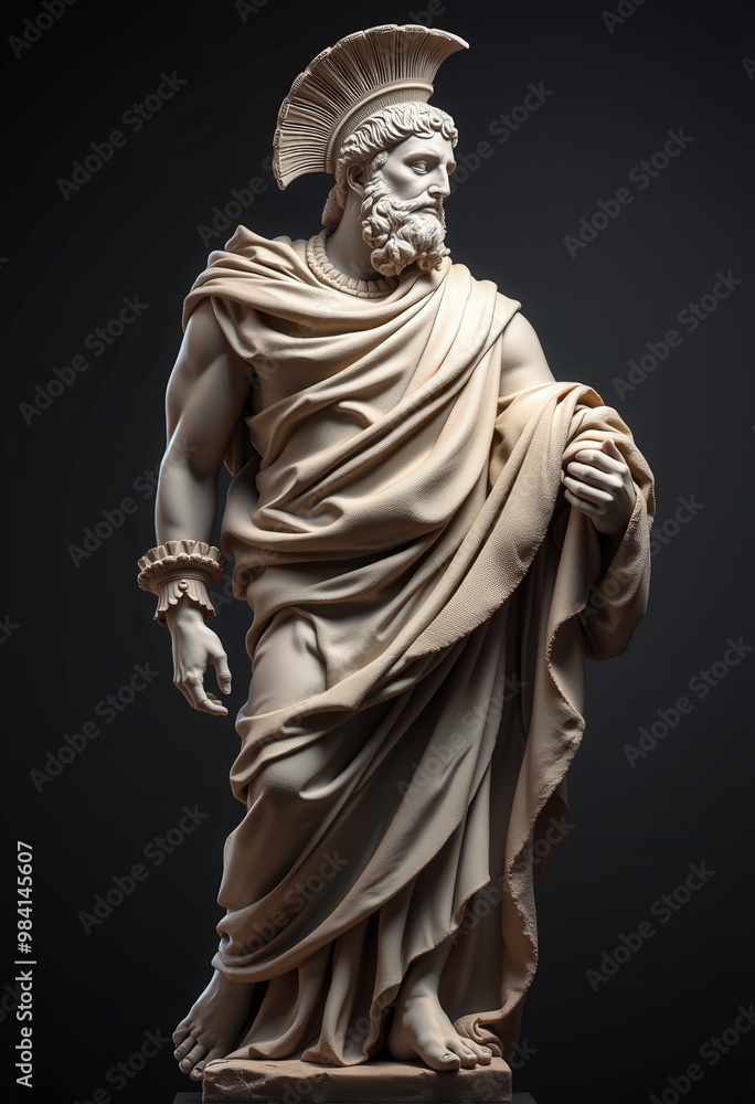 statue of saint john the baptist statue of saint john the baptist