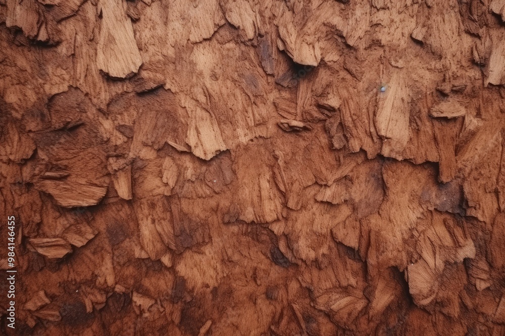 Natural and rustic tree bark texture for background with organic and detailed wood surface. Natural and rustic tree bark texture for background with organic and detailed wood surface.