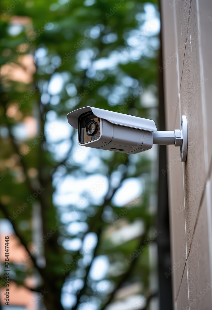 cctv security camera cctv security camera