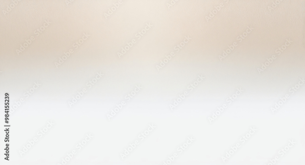 Empty white studio room abstract background Empty white studio room abstract background