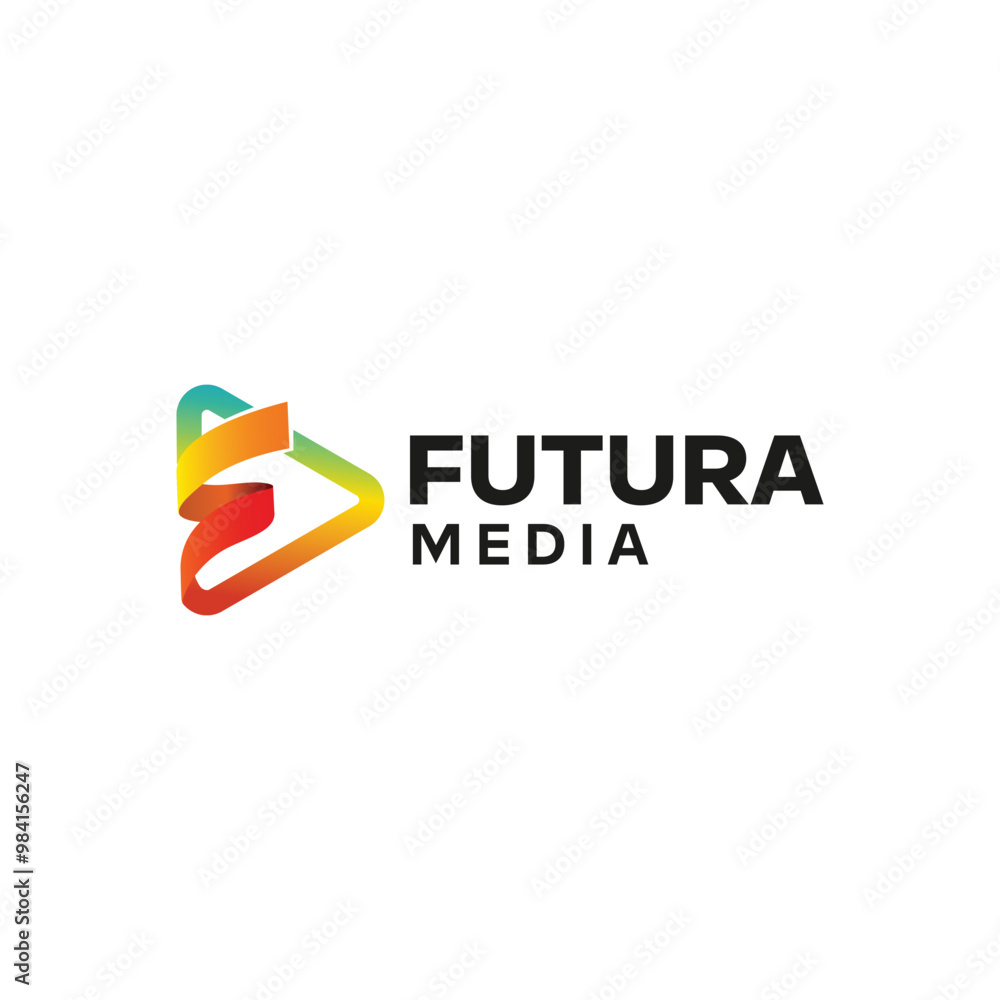 business logo design business logo design