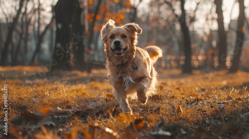 jack russell terrier