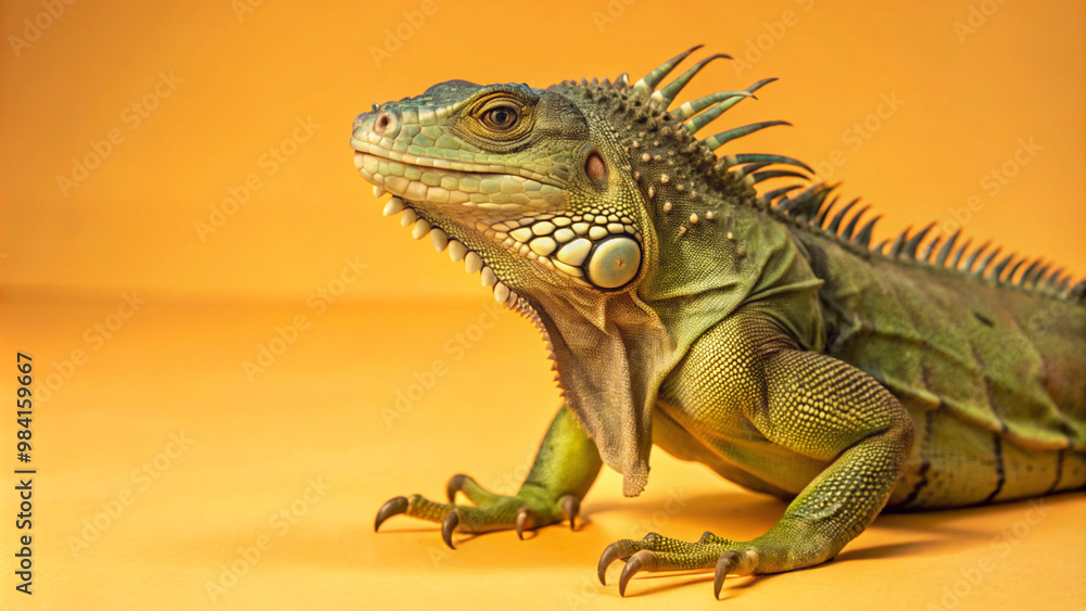 iguana on a treeiguana, lizard, reptile, animal, nature, dragon, green, wildlife, wild, zoo, tropical, eye, head, pet, skin, animals, scales, closeup, scale, reptiles, vertebrate, fauna, creature iguana on a treeiguana, lizard, reptile, animal, nature, dragon, green, wildlife, wild, zoo, tropical, eye, head, pet, skin, animals, scales, closeup, scale, reptiles, vertebrate, fauna, creature