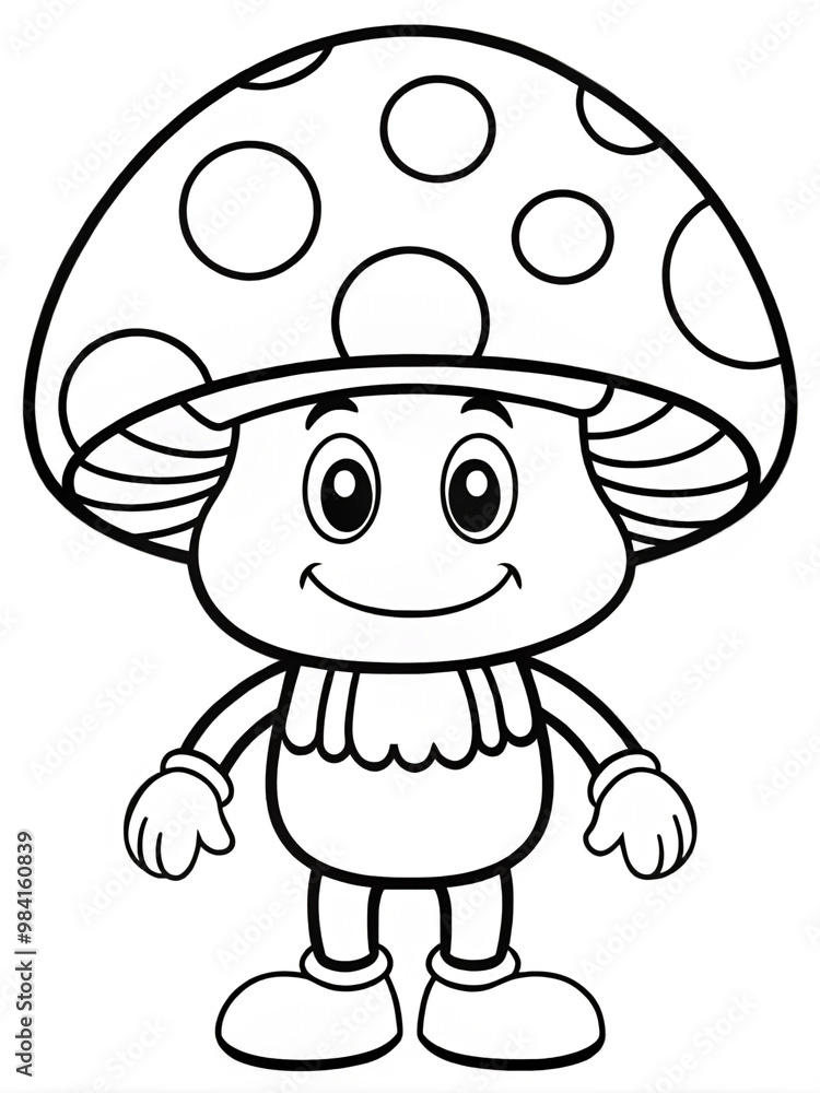 cartooncartoon, chef, vector, illustration, cook, hat, food, fun, child, boy, animal, art, funny, character, restaurant, design, cooking, drawing, christmas, baby, icon, smile cartooncartoon, chef, vector, illustration, cook, hat, food, fun, child, boy, animal, art, funny, character, restaurant, design, cooking, drawing, christmas, baby, icon, smile