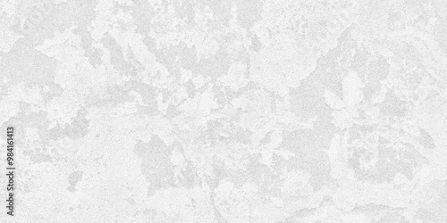 Dotted textured background, noisy gritty dot halftone effect. Vintage texture of old sandstone wall. Dusty grunge overlay, paper distress minimalist backdrop.