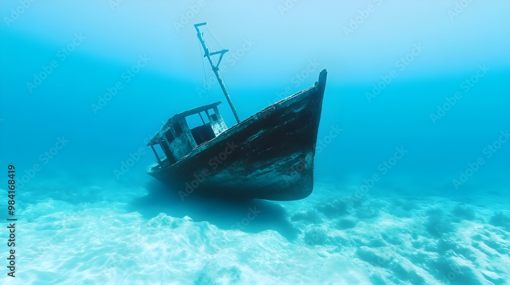 Bermuda Triangle Mysteries - Unraveling 11 Strange Occurrences of Vanished Ships and Eerie Navigational Failures in the Infamous Maritime Enigma Bermuda Triangle Mysteries - Unraveling 11 Strange Occurrences of Vanished Ships and Eerie Navigational Failures in the Infamous Maritime Enigma