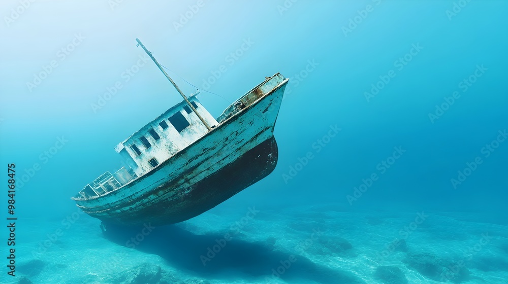 Bermuda Triangle Mysteries Unraveling the Eerie Enigma of Vanished Ships and Navigational Failures in the Ghostly Waters - Maritime Legends and Strange Occurrences Bermuda Triangle Mysteries Unraveling the Eerie Enigma of Vanished Ships and Navigational Failures in the Ghostly Waters - Maritime Legends and Strange Occurrences