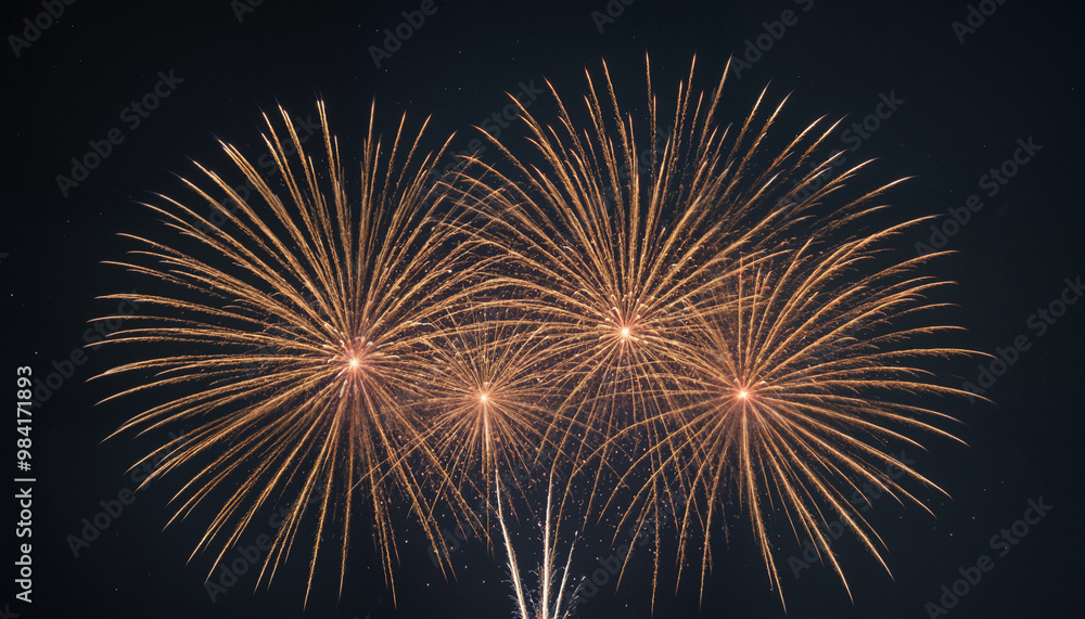 Fireworks Display Art, Celebration, holidays Fireworks Display Art, Celebration, holidays