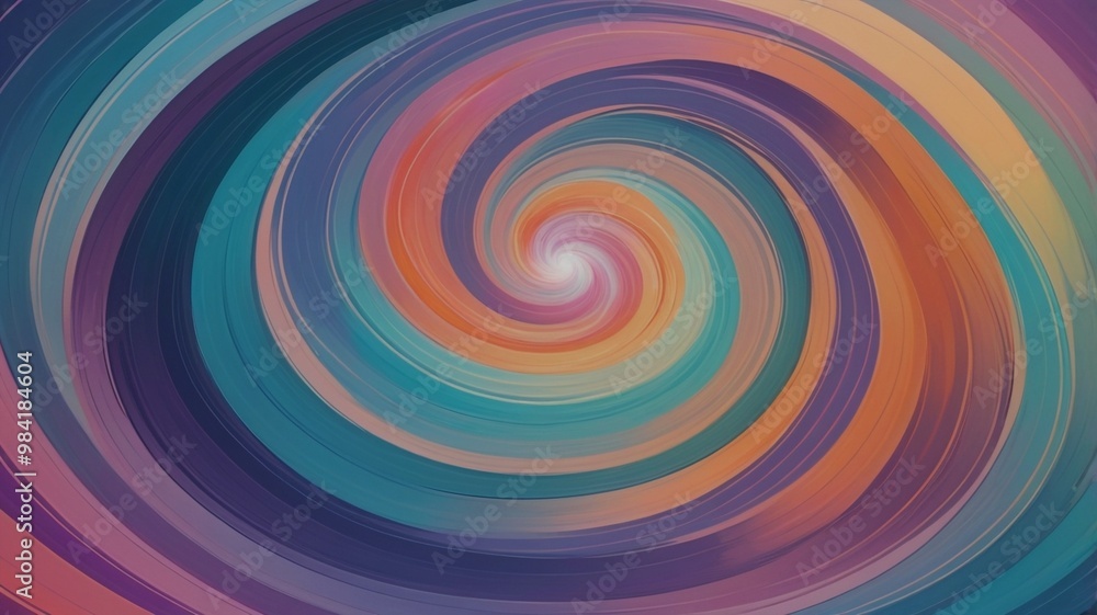 abstract colorful background abstract colorful background