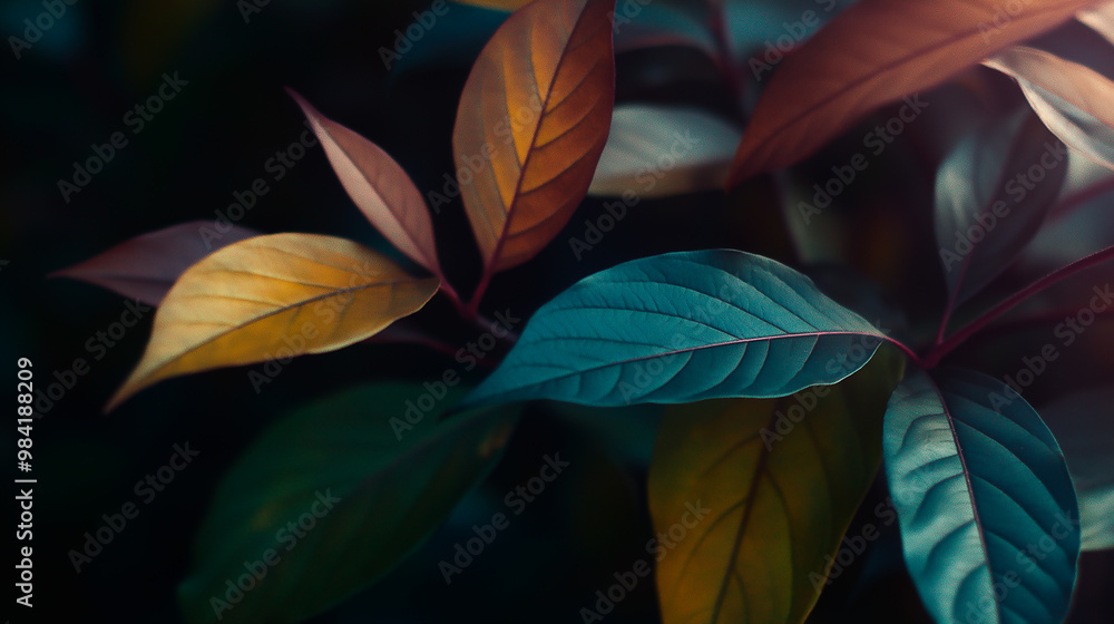 abstract light autumn leaf texture, nature background, wallpapers abstract light autumn leaf texture, nature background, wallpapers