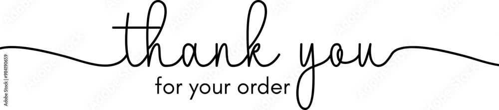 Thank you for your support. help. order, time, ordering. Typography Design Inspiration. Thank you lettering style word for sign, banner, card. Handwritten design for e shops Thank you for your support. help. order, time, ordering. Typography Design Inspiration. Thank you lettering style word for sign, banner, card. Handwritten design for e shops