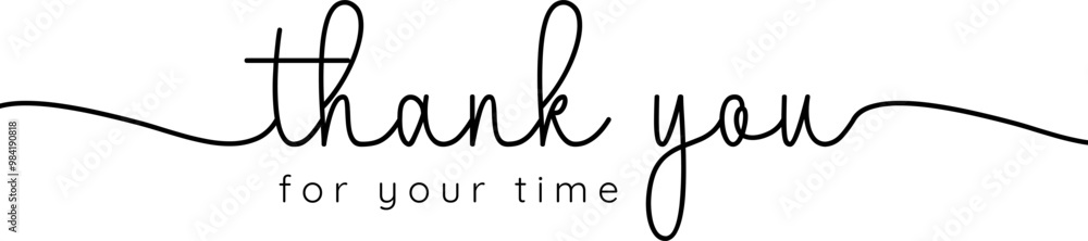 Thank you for your support. help. order, time, ordering. Typography Design Inspiration. Thank you lettering style word for sign, banner, card. Handwritten design for e shops Thank you for your support. help. order, time, ordering. Typography Design Inspiration. Thank you lettering style word for sign, banner, card. Handwritten design for e shops
