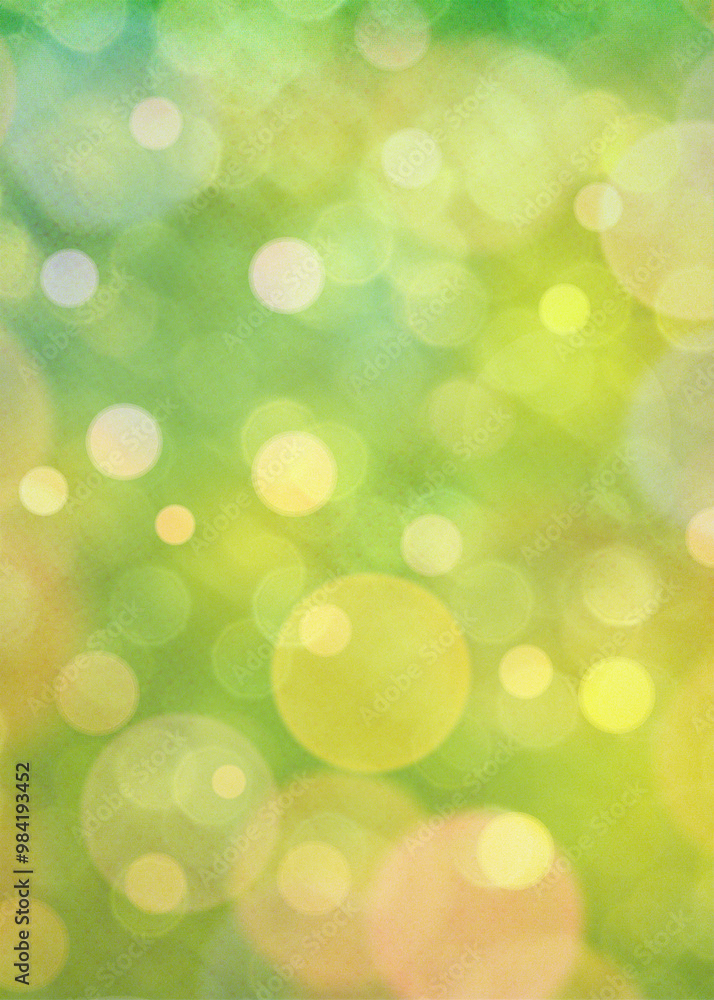 Green vertical background for Banner, Poster, Story, Celebrations Ads and various design works Green vertical background for Banner, Poster, Story, Celebrations Ads and various design works