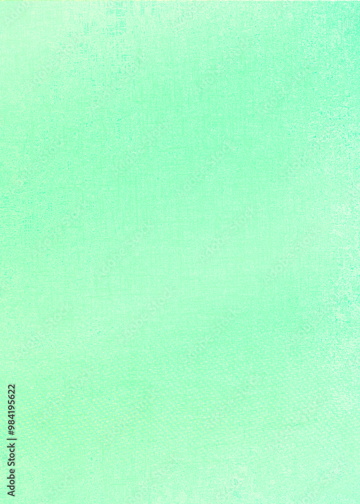 Green vertical background for Banner, Poster, Story, Celebrations Ads and various design works Green vertical background for Banner, Poster, Story, Celebrations Ads and various design works