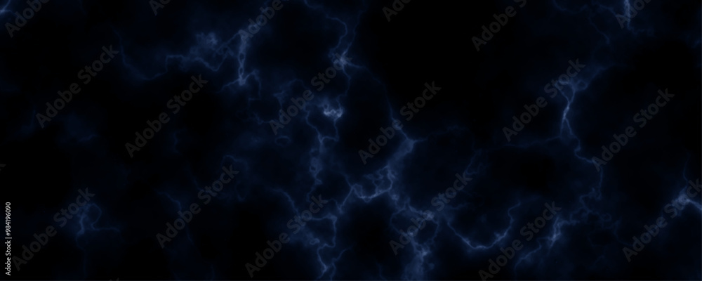 Blue Discovering the Fluid Elegance of Nature Captured in the Art of Marble Vector Textures for a Sophisticated and Stylish Visual Experience Blue Discovering the Fluid Elegance of Nature Captured in the Art of Marble Vector Textures for a Sophisticated and Stylish Visual Experience