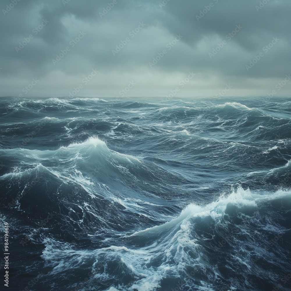 stormy sea waves stormy sea waves