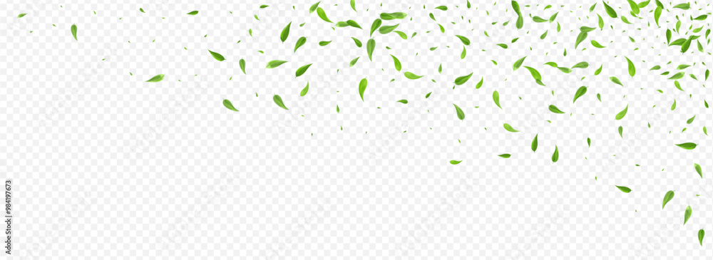 3360X1225pan1-09__leif_14_01.eps 3360X1225pan1-09__leif_14_01.eps