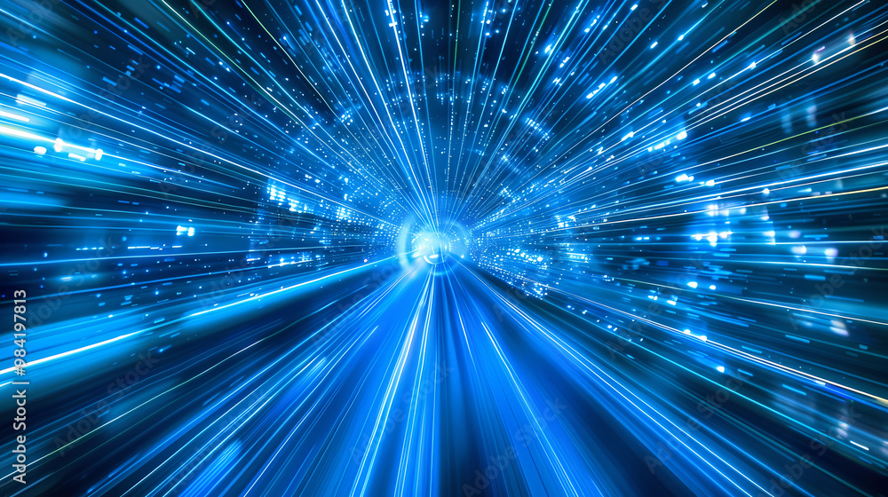 Technology Background Technology Background