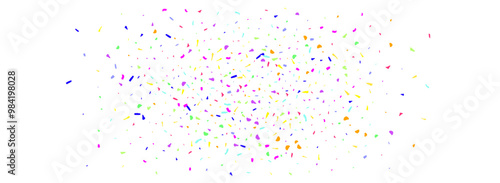 Confetti_White_Panoramic_Background_27.eps