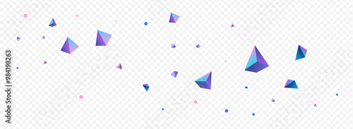 Holographic_Pyramid_Triangle_Panoramic_Transparent_Background_10.eps