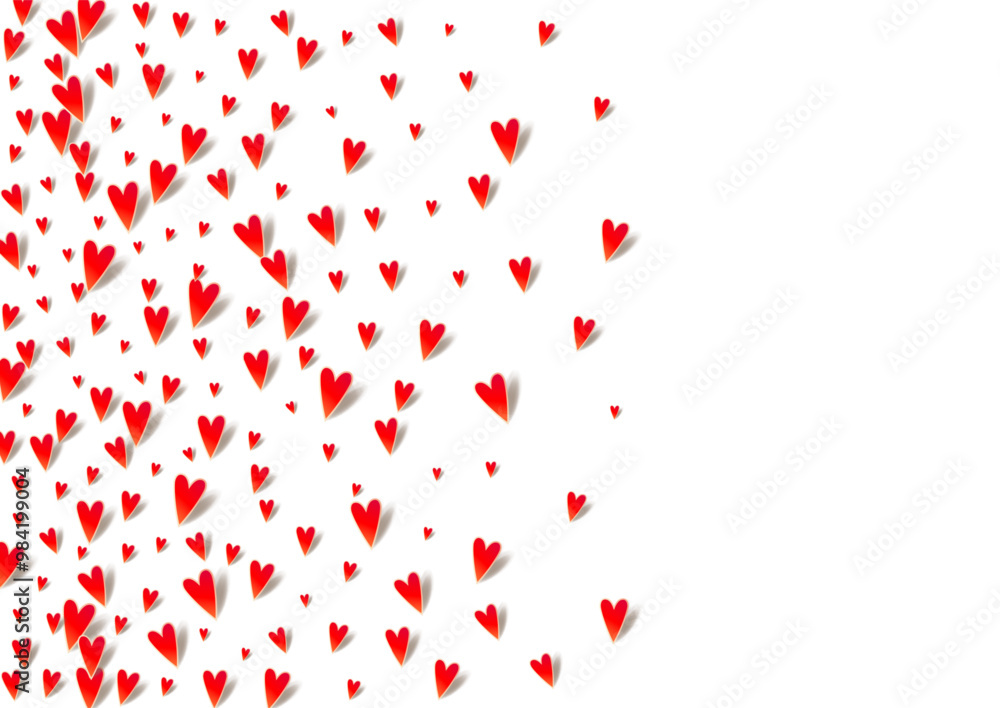 Red_Heart_White_Background_406.eps Red_Heart_White_Background_406.eps