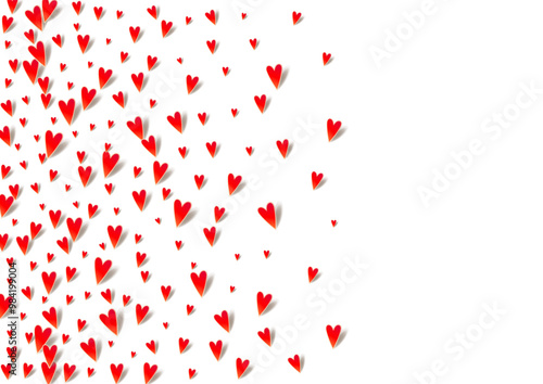 Red_Heart_White_Background_406.eps
