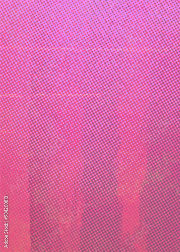 Pink vertical background for Banner, Poster, Story, Celebrations Ads and various design works