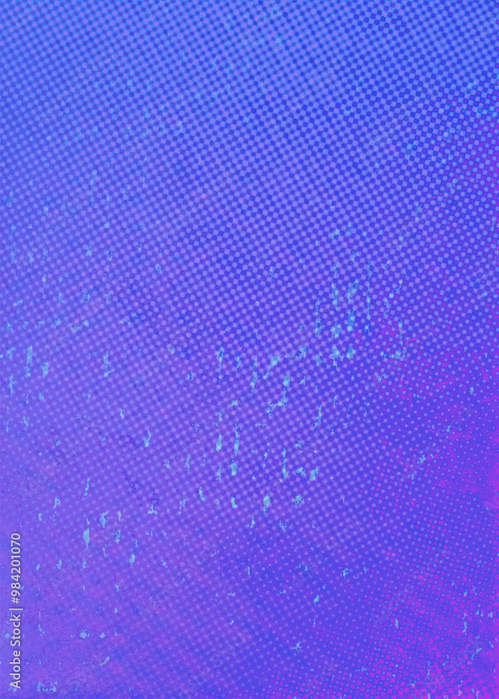 Purple vertical background for Banner, Poster, Story, Celebrations Ads and various design works Purple vertical background for Banner, Poster, Story, Celebrations Ads and various design works