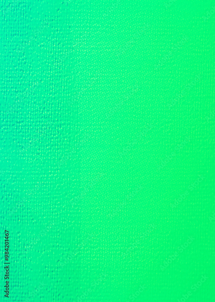 Green vertical background for Banner, Poster, Story, Celebrations Ads and various design works Green vertical background for Banner, Poster, Story, Celebrations Ads and various design works