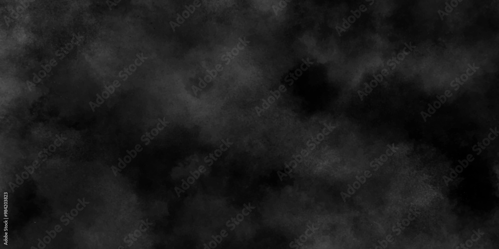Abstract background with smoke on black and Fog and smoky effect for photos design . Black fog design with smoke texture overlays. Isolated black background. Misty fog effect. fume overlay design Abstract background with smoke on black and Fog and smoky effect for photos design . Black fog design with smoke texture overlays. Isolated black background. Misty fog effect. fume overlay design