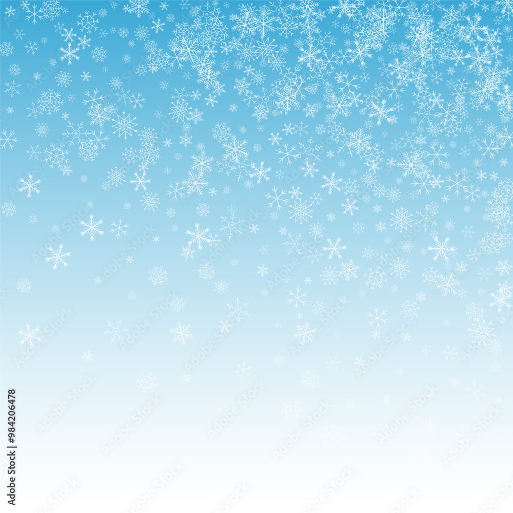 Fototapeta premium blue__kvad73.eps