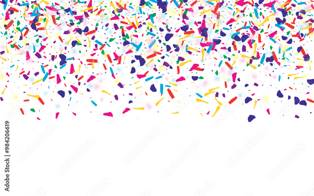 Confetti_White_Background_1024.eps Confetti_White_Background_1024.eps