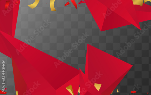 Golden_pyramid_transparent_background_239.eps
